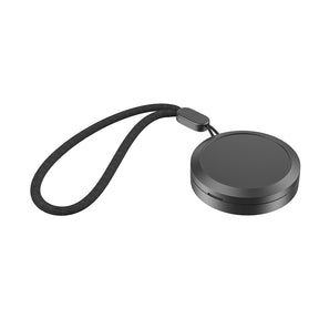 4合1 Switch遊戲讀卡器連遙控器