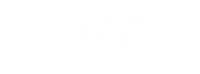 Unitek