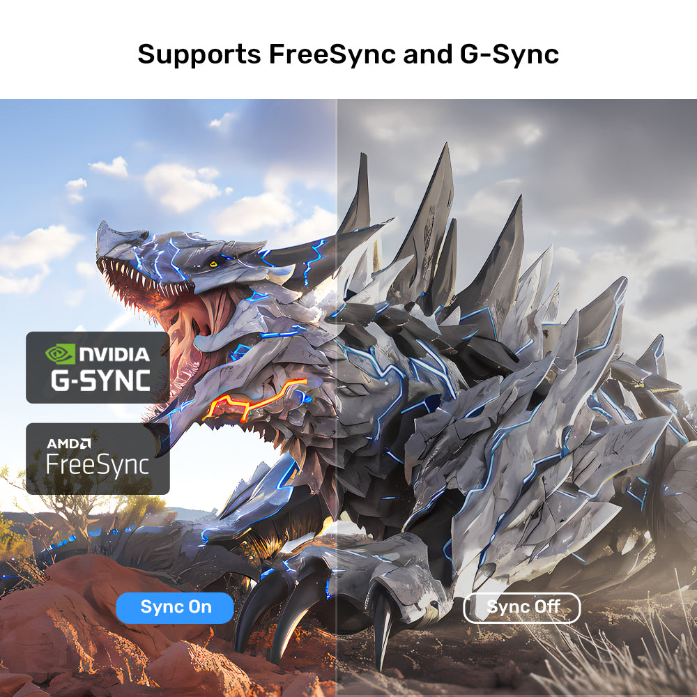 8K 光纖 DisplayPort 2.1 連接線