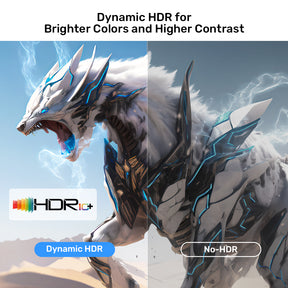 8K 光纖 DisplayPort 2.1 連接線