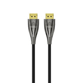 8K 光纖 DisplayPort 2.1 連接線