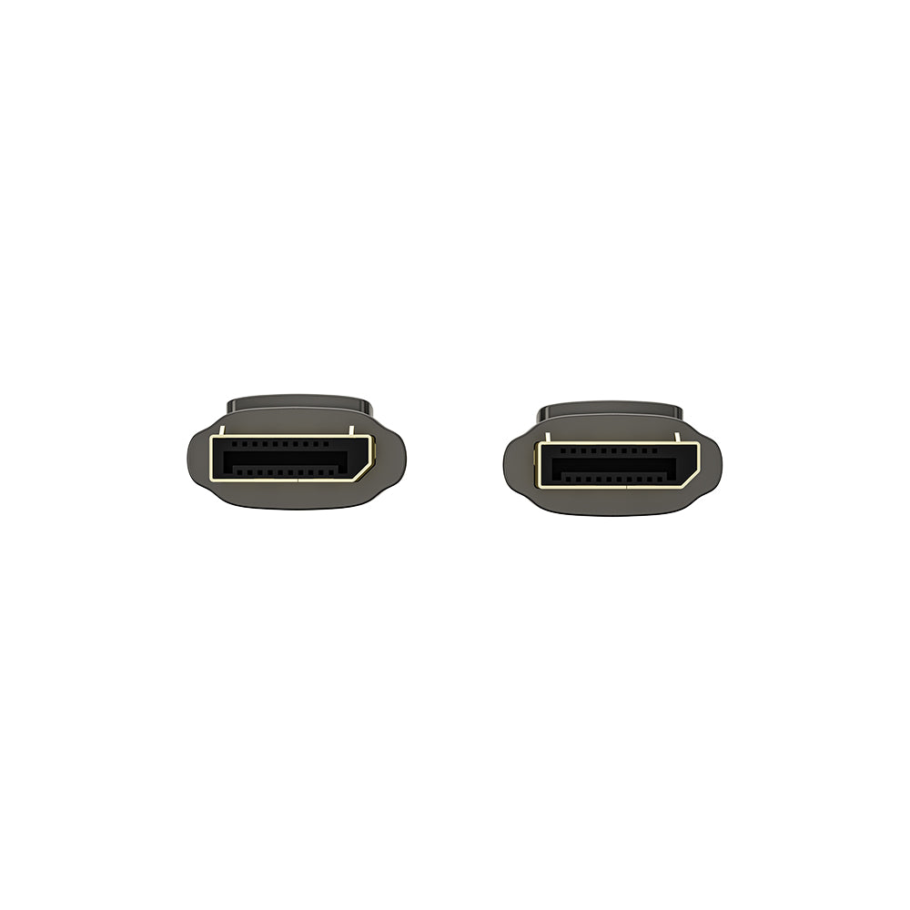 8K DisplayPort 1.4 光纖傳輸線