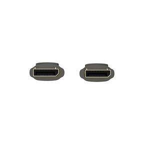 8K DisplayPort 1.4 光纖傳輸線