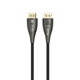 8K DisplayPort 1.4 光纖傳輸線