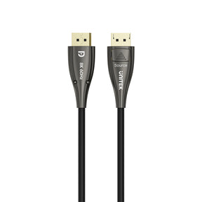 8K DisplayPort 1.4 光纖傳輸線