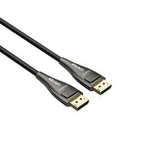 8K DisplayPort 1.4 光纖傳輸線