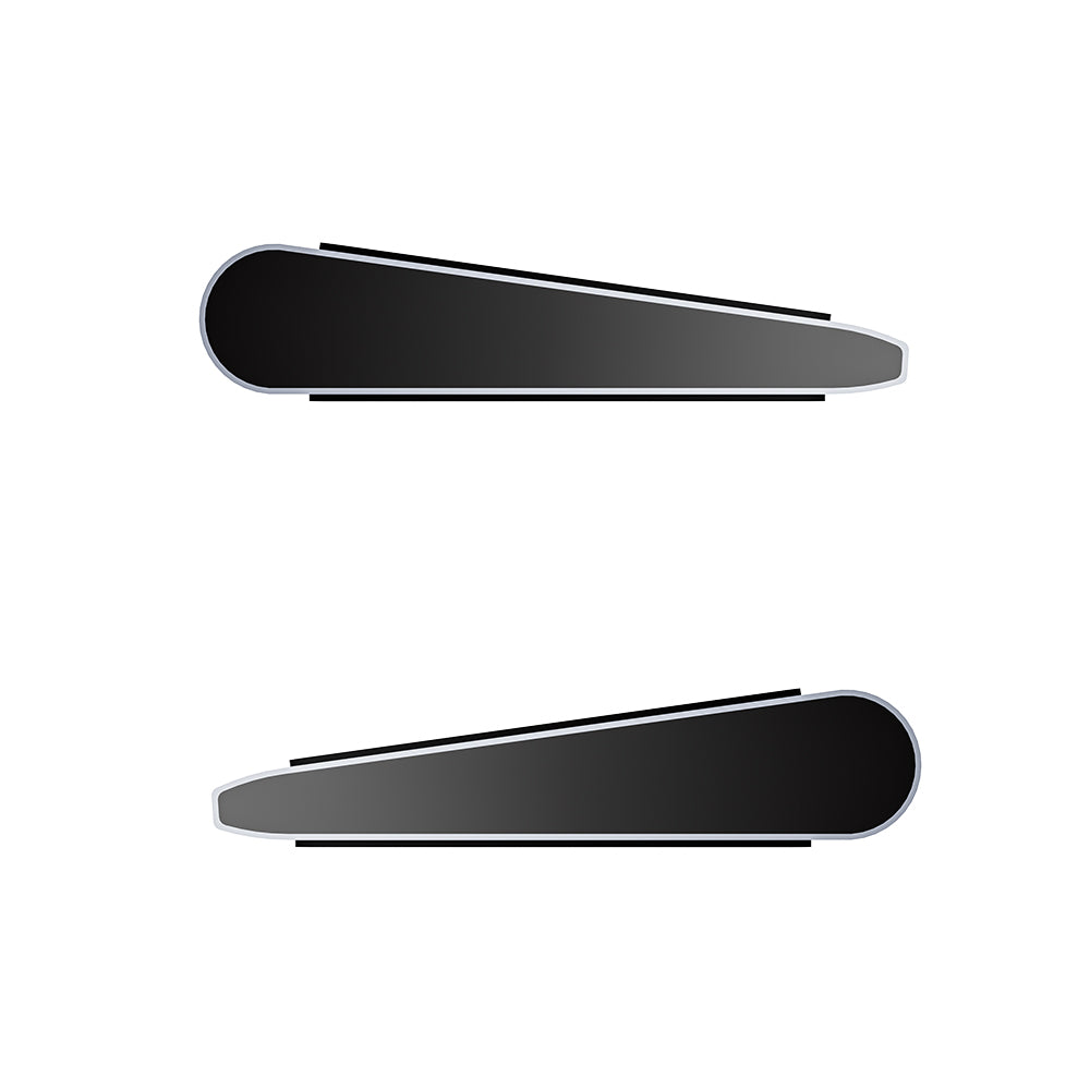 uHUB11+ USB-C DisplayLink 4K 擴充底座