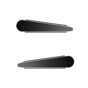 uHUB11+ USB-C DisplayLink 4K 擴充底座