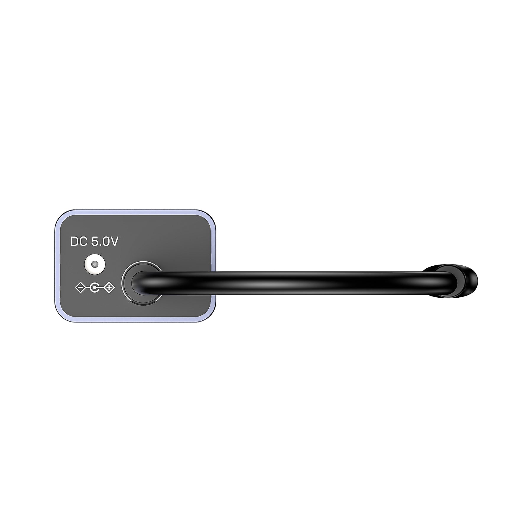 uHUB S7+ 7合1 USB-C 集線器 連三個 USB-C 10Gbps 口和 4 個 USB-A 5Gbps 口
