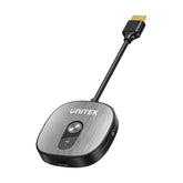 HDMI 4K 無線投影轉接器