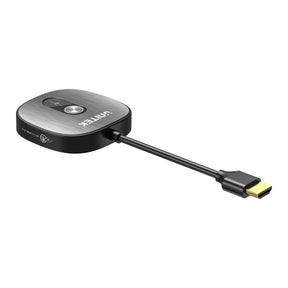 HDMI 4K 無線投影轉接器