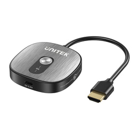 HDMI 4K 無線投影轉接器