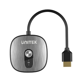 HDMI 4K 無線投影轉接器