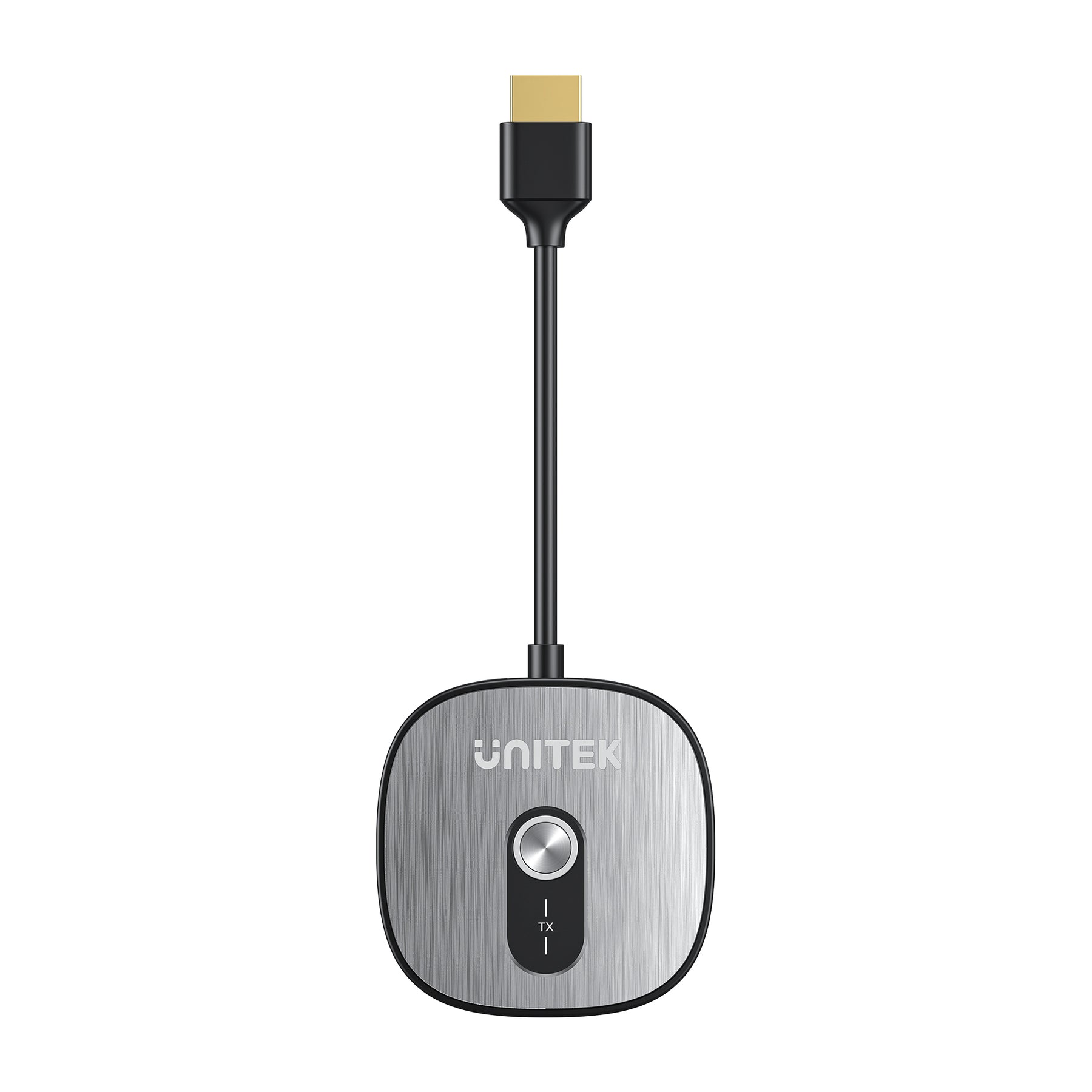 HDMI 4K 無線影音傳輸器