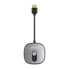 HDMI 4K 無線影音傳輸器