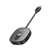 HDMI 4K 無線影音傳輸器