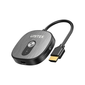 HDMI 4K 無線影音傳輸器