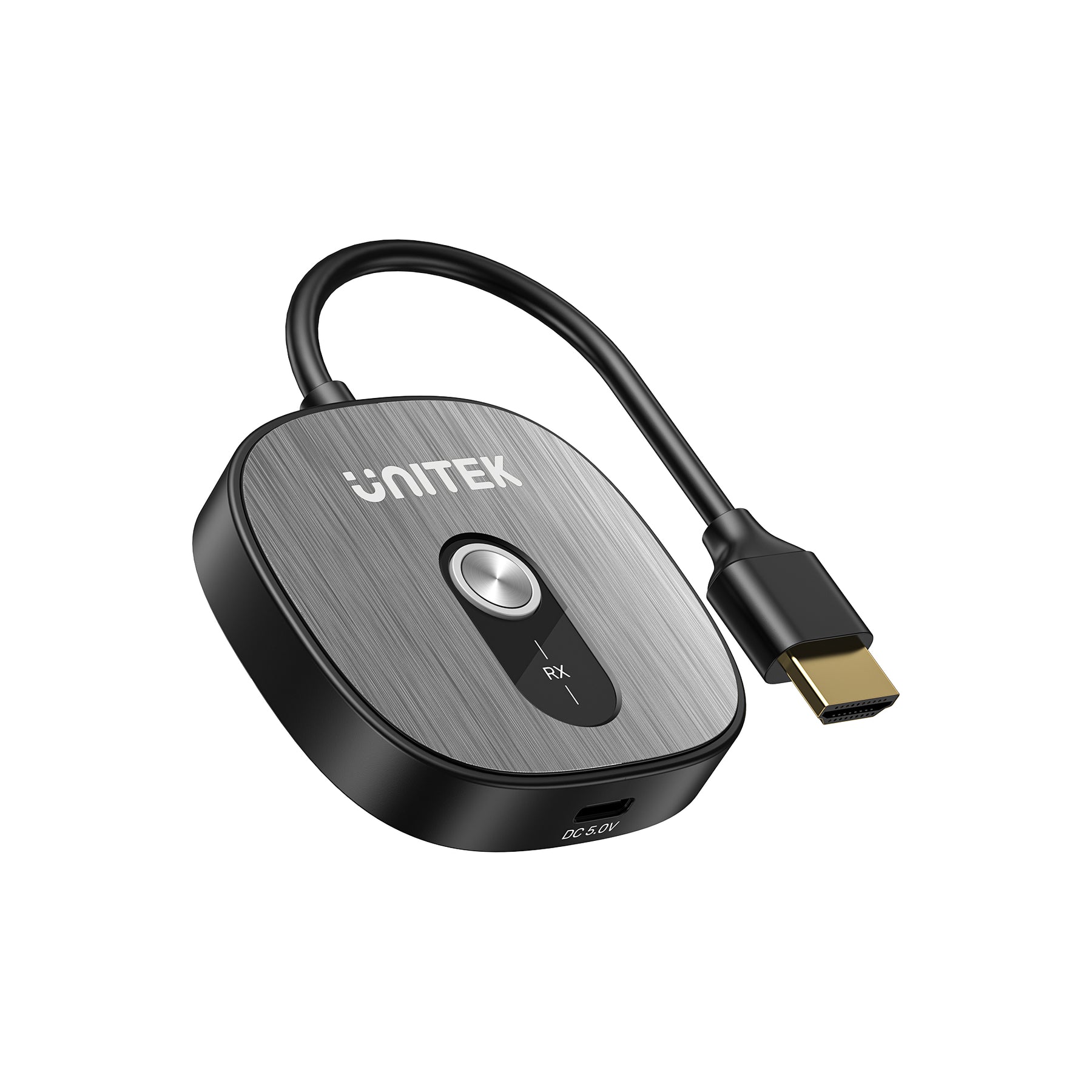 HDMI 4K 無線影音傳輸器