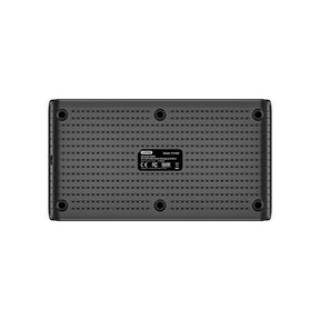 uCharge 240W 10端口USB智能充電站