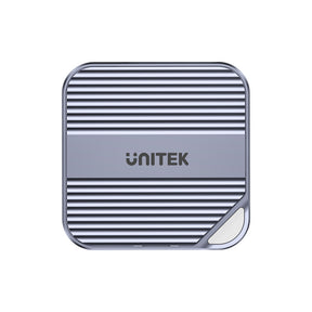 磁吸 CF Express Type B 讀卡器