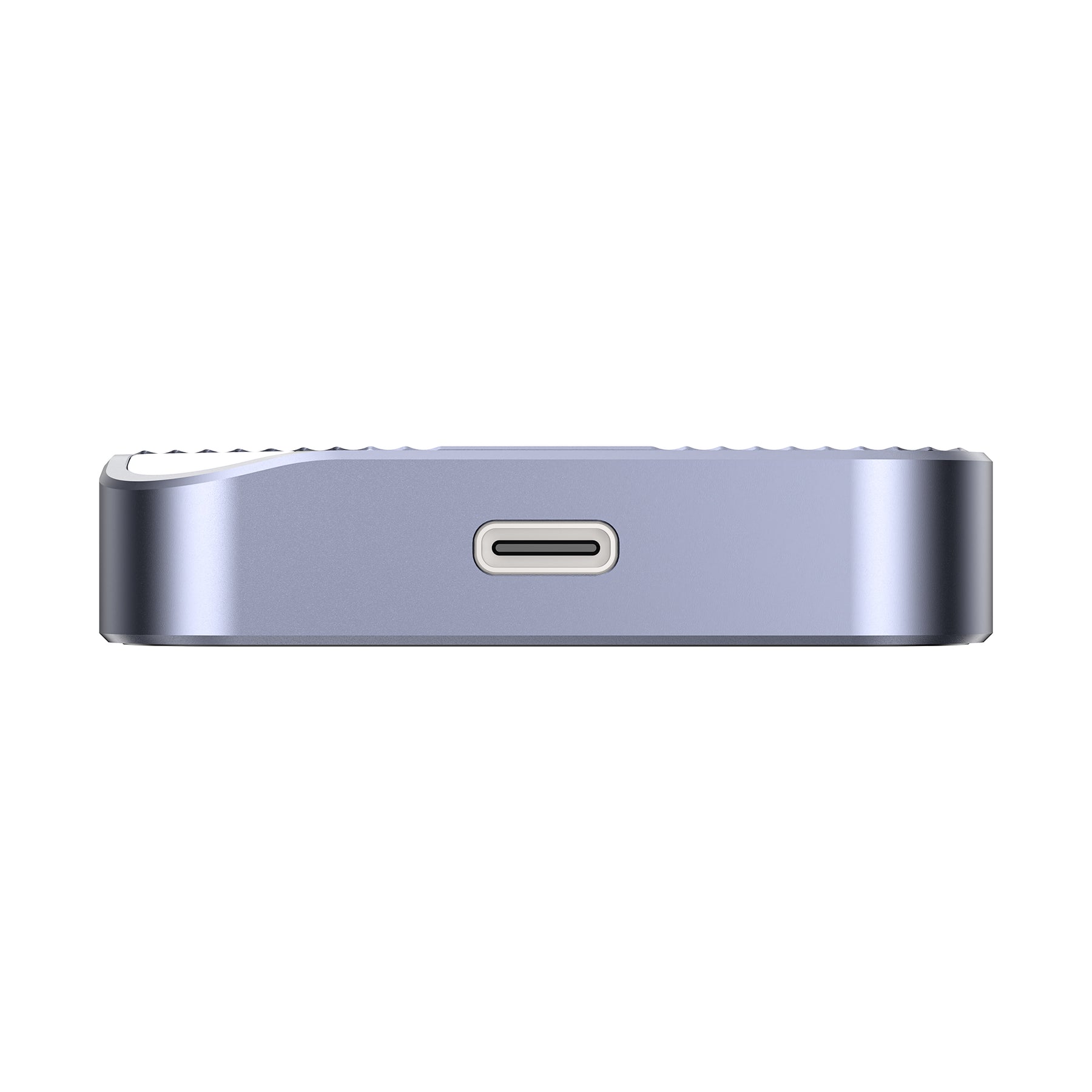 Magnetic SD/ Micro SD Card Reader with PD100W