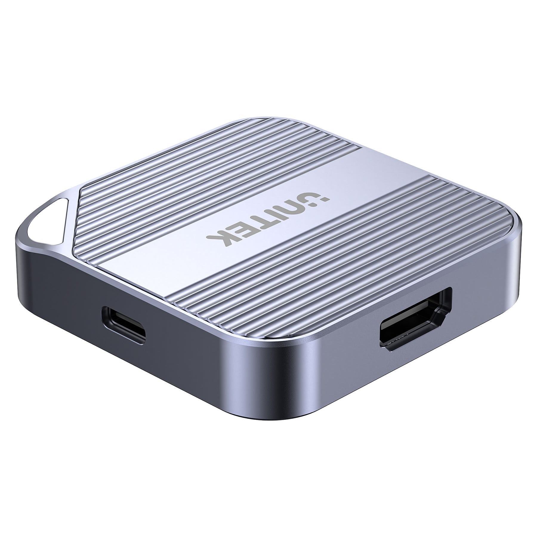 Magnetic SD/ Micro SD Card Reader with PD100W