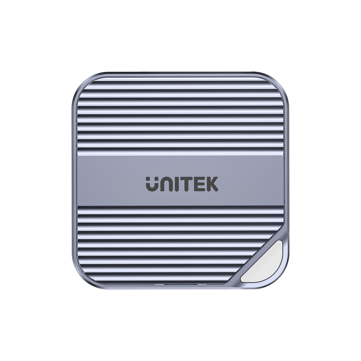 Magnetic SD/ Micro SD Card Reader with PD100W