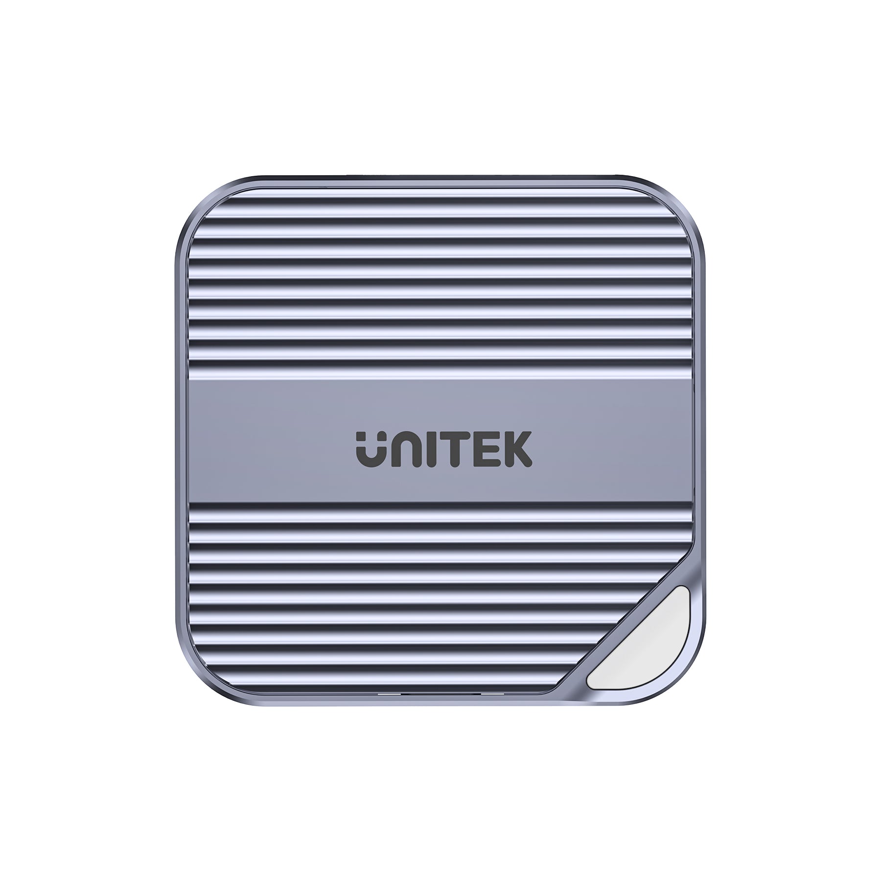 Magnetic SD/ Micro SD Card Reader with PD100W