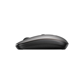 SlimTrack 2.4GHz Wireless Optical Mouse