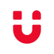 logo of Unitek 香港官方旗艦店 | UNITEK