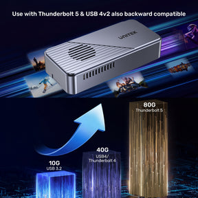 SolidForce Reefer TurboCool+