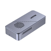 SolidForce Reefer TurboCool+