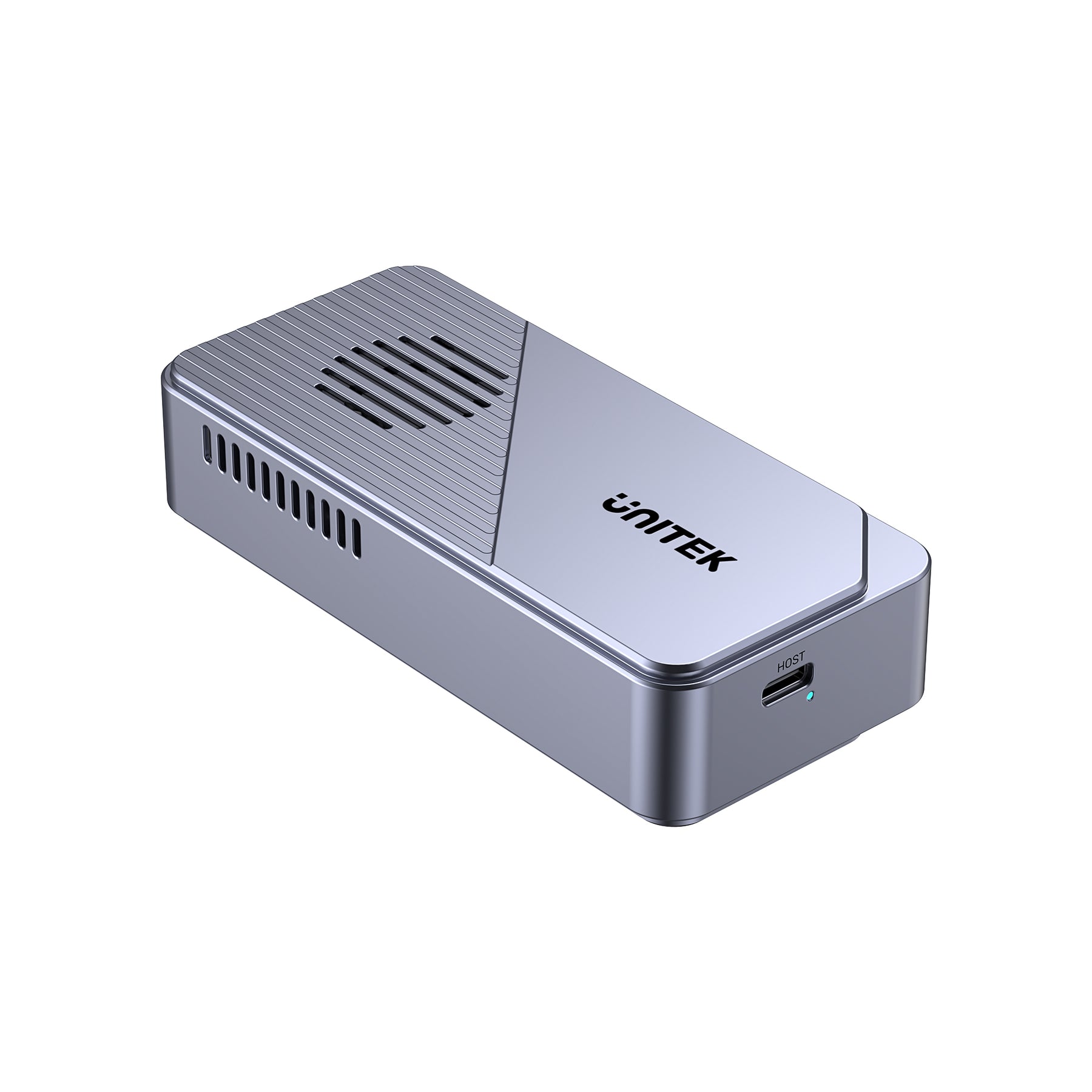 SolidForce Reefer TurboCool+