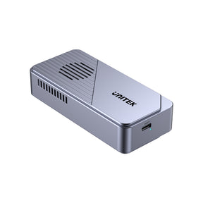 SolidForce Reefer TurboCool+