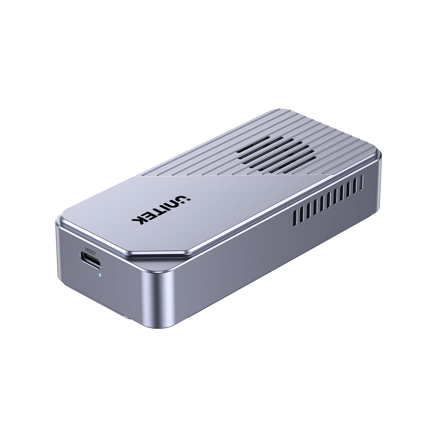 SolidForce Reefer TurboCool+