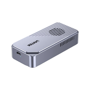 SolidForce Reefer TurboCool+