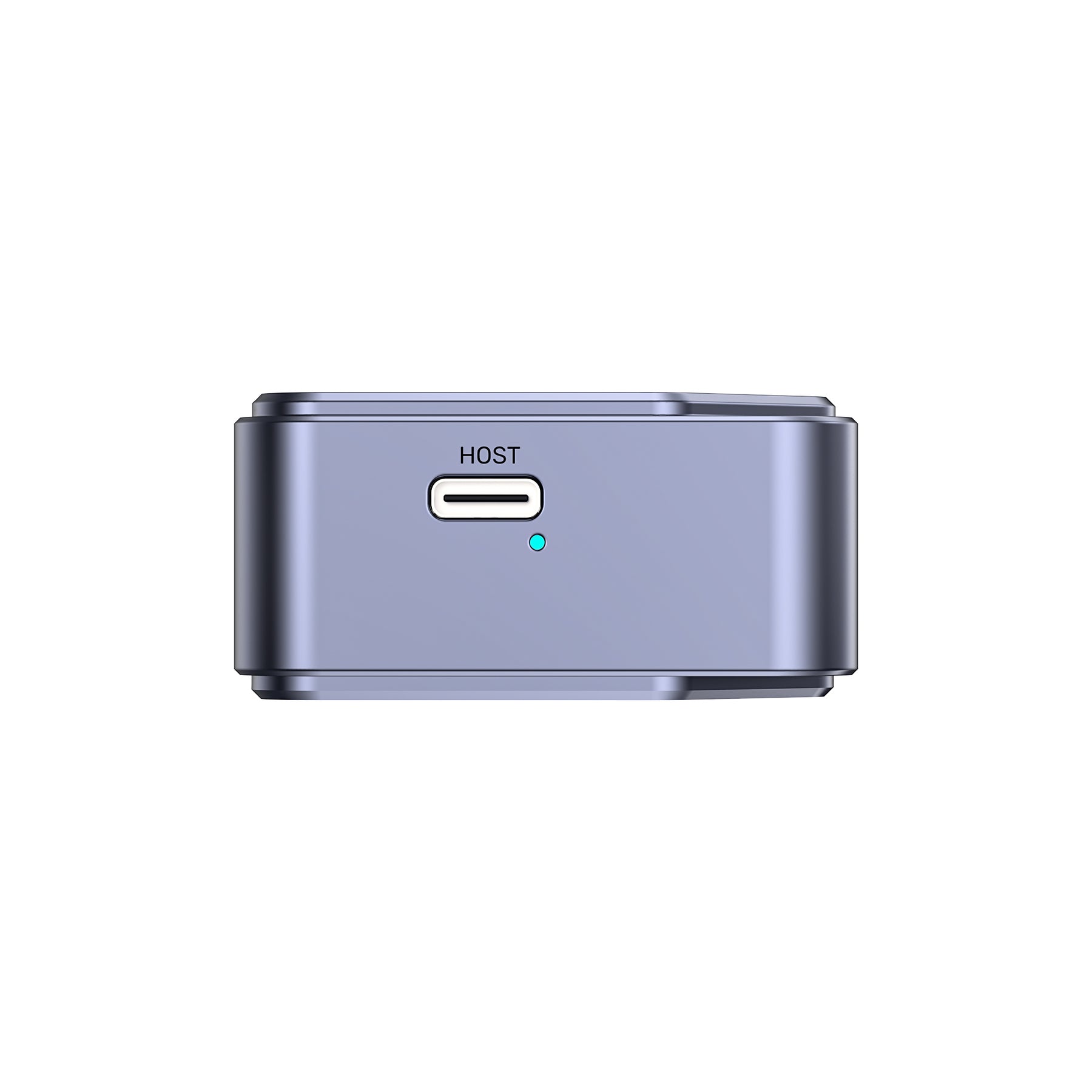 SolidForce Reefer TurboCool+
