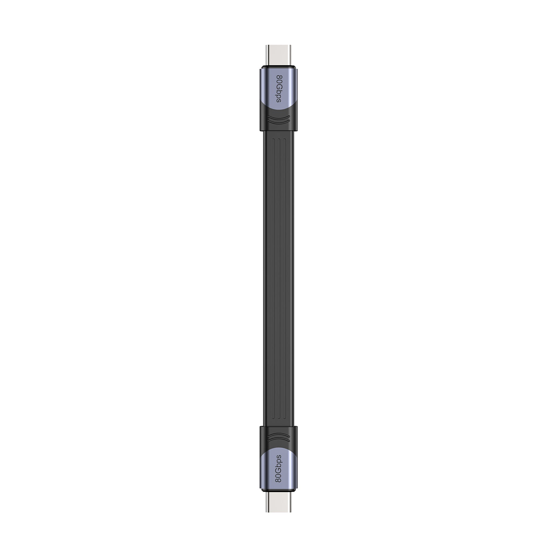 SolidForce Reefer TurboCool+