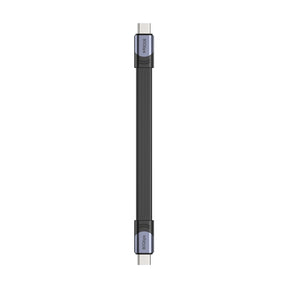SolidForce Reefer TurboCool+