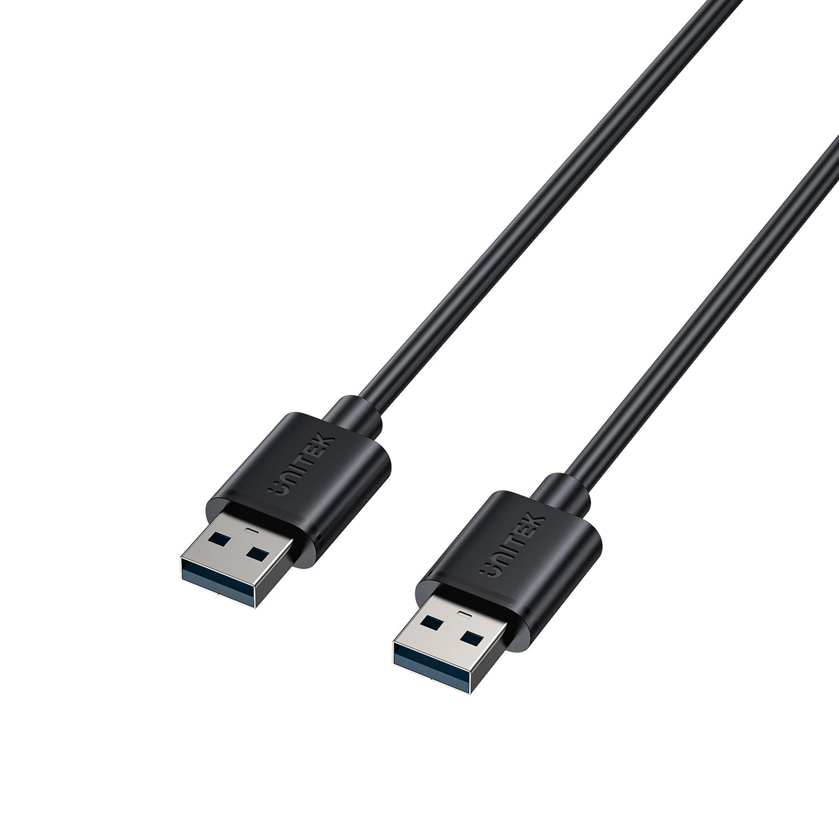 USB3.0 Male to Male Cable