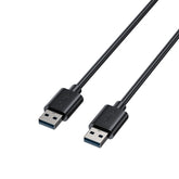 USB3.0 Male to Male Cable