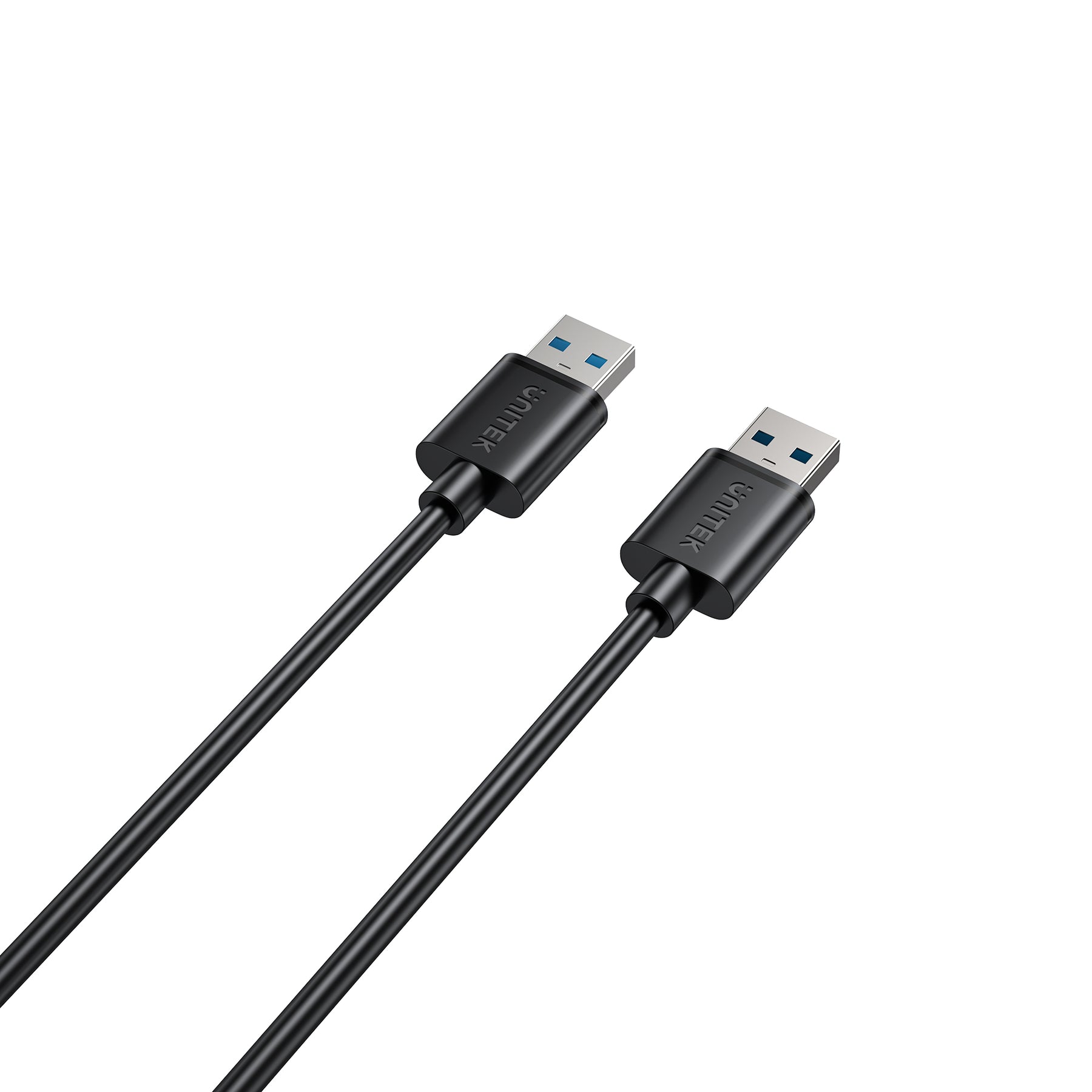 USB3.0 Male to Male Cable