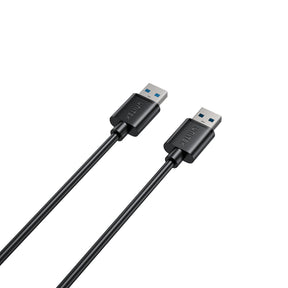 USB3.0 Male to Male Cable
