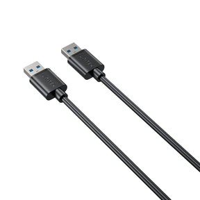 USB3.0 Male to Male Cable