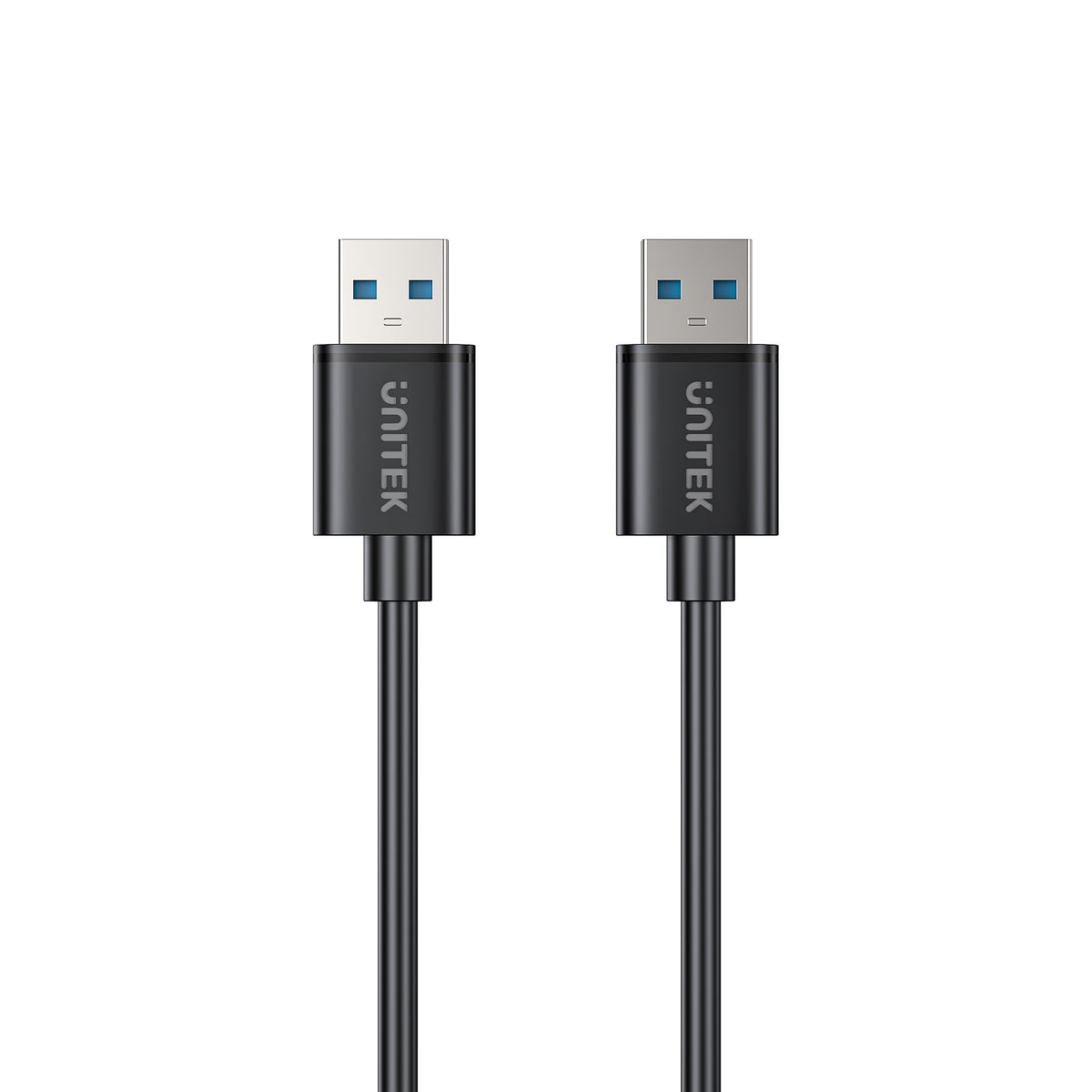 USB3.0 Male to Male Cable
