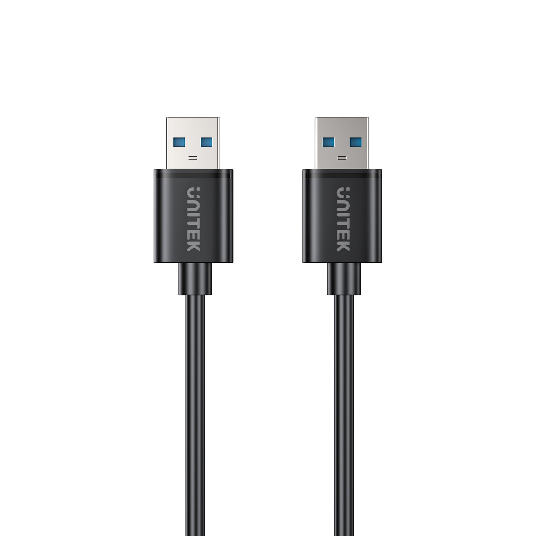 USB3.0 Male to Male Cable