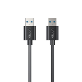 USB3.0 Male to Male Cable