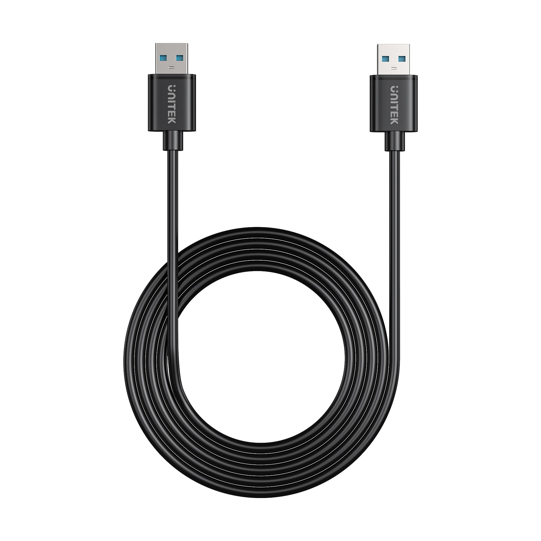 USB3.0 Male to Male Cable