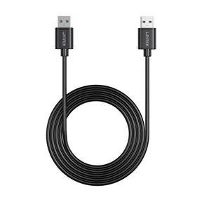 USB3.0 Male to Male Cable