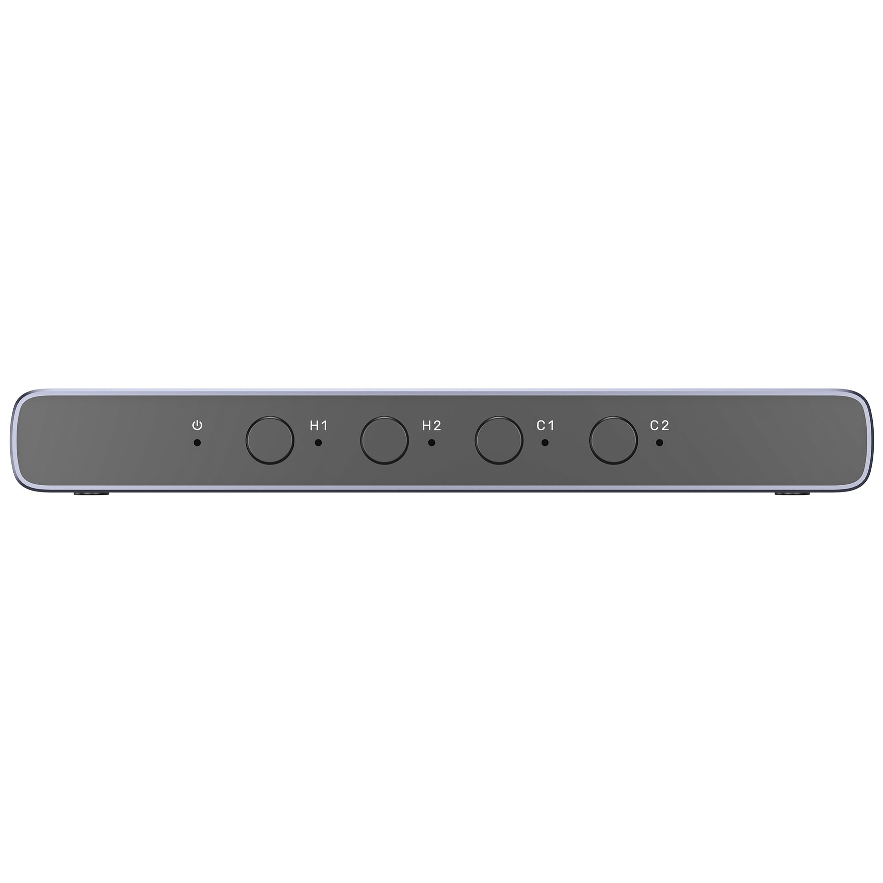 4K HDMI/ USB-C Switch 4 In 1 Out